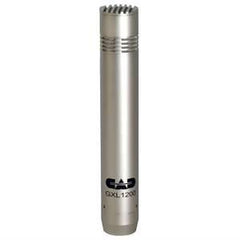 Cad Gxl S Diaphragm Cardioid Condenser Microphone