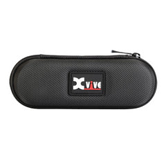 Xvive Wireless Guitar / Bass Wireless System - Includes Receiver, Transmitter and Case