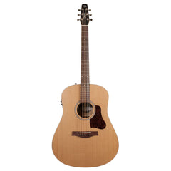 Seagull S6 Original Slim Electro Acoustic Presys Ii