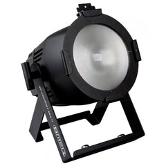 Briteq BT-COLORAY Multi 120W COB Projecteur LED Par RGBW IP65 Utilisation extérieure