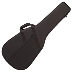 Kinsman Hard Foam Classic Guitar Case