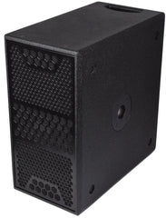 Citronic CASA-28B Passive Subwoofer 300Wrms