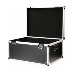 DAP Stack Case 4 Flightcase