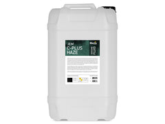 Martin Jem C-Plus Haze Fluid 25 Ltr