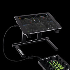 Reloop Ersatz-IOS-Lightning-Kabel für Mixtour und Beatpad