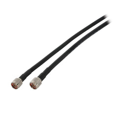 Wireless Solution W-DMX 5m Antenna Cable (A40609)