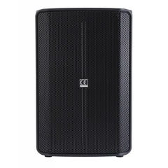 Audiophony NOVA-15A Enceinte active 2 voies 350W RMS 15", Bluetooth® TWS