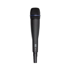 DAP EM-16 Microphone portable sans fil PLL 16 fréq. 822-846 MHz