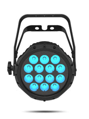 Chauvet Pro COLORado 1 Quad RGBW LED Wash Luminaire IP65