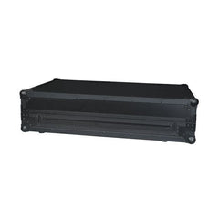 DAP Case for Pioneer DDJ-RZ / DDJ-SZ Flightcase