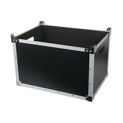 Valise DAP Stack Value Line H4