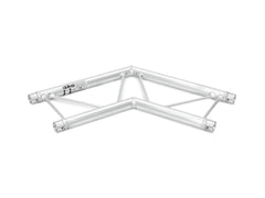 Alutruss Decolock Dq2-Pac22H 2-Wege-Ecke 120?