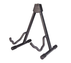 Kinsman Premium Series Universal A-frame Guitar Stand (ugs101)