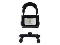 Eurolite Akku Led Ip Fl-5 Cob 3200K