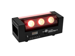 EUROLITE AKKU Bar-3 Glow QCL Flex QuickDMX