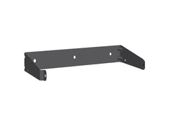 FBT BOX 112 Wall Bracket to Mount FBT J12, J12A, J15 or J15A in Horizontal Position