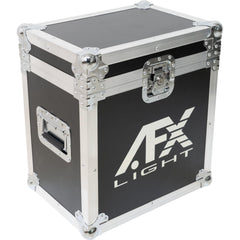 AFX FL-BEAM100LED-MKII Flightcase für BEAM100LED-MKII Moving Head