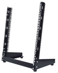 Adastra 19" Desktop Rack Stand - 12U