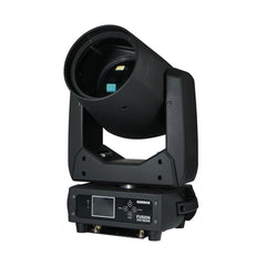 Equinox Fusion 200 Beam 100W LED Moving Head