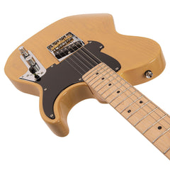 Fret King Country Squire Modern Classic - Butterscotch