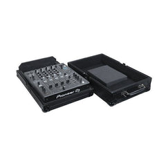 Étui DAP pour CDJ et DJM compatible avec les modèles Pioneer et Denon X1800