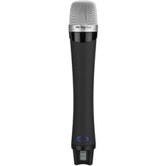 Stageline ATS-12HT Handheld Wireless Transmitter for Tour Guide System ATS-10 & ATS-16R