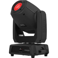 Chauvet INTIMSPOT 475ZX Intimidator Spot Moving Head