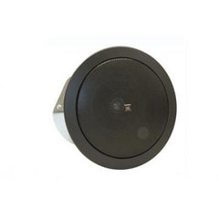 JBL Control 24CTB Ceiling Speakers Pair Black