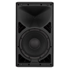 RCF ART910-AX Enceinte de sonorisation active 10" 2100W