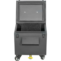 AFX Cloudy Professional Low Fog Machine 1500w