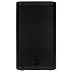 RCF ART 912-A Système d'enceintes actives 2 voies 12" 2100 W