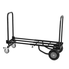 On Stage Utility Cart