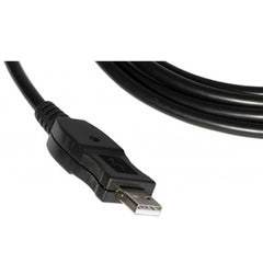 On Stage Usb Instrument Cable