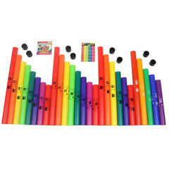 Boomwhacker Classroom Pack