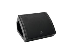 OMNITRONIC KM-110Â Monitor Speaker