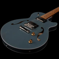 Godin Montreal Premiere Pro  Semi-acoustic Guitar - Arctik Blue