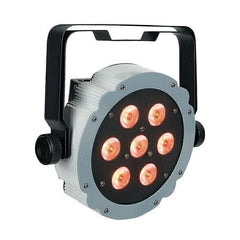 Showtec Compact Par 7 Q4