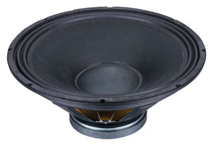 Citronic 18" Sub Driver 4ohm 600Wrms pour CASA-18BA