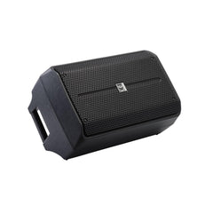 2x Audiophony NOVA-10A, enceinte active 2 voies 200W RMS 10", Bluetooth®