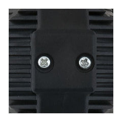 Showtec LED Pinspot Pro Black