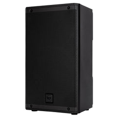 RCF Compact A 10 Enceinte de sonorisation 10" 350 W