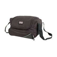 DAP Gear Bag 4 Suitable for Club Scan