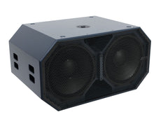 Psso Prime-152 Subwoofer 1400W