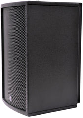 Citronic CS-810B Passive Speaker Black