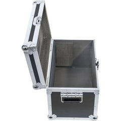 Flightcase for AFX FOG-2500-PRO Smoke Machine Case