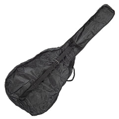 Kinsman No 1 Carry Bag - Dreadnought Guitar