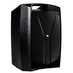 Proel V10FREE Haut-parleur sur batterie Système audio 400W