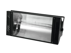 Eurolite DMX Superstrobe 2700 Strobe Light 1500W  *B-Stock