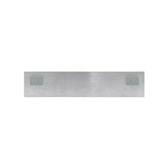 Global Truss GT Stage Deck 470mm Skirt Bar