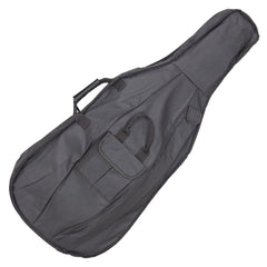 Antoni Cello Bag- 1/2 Size